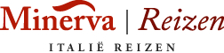 Minerva Italie reizen