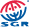 SGR