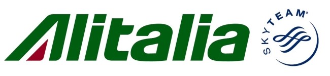 Alitalia