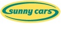 Onze partner Sunnycars Sunnycars