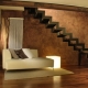 B & B Terres d'aventures suites 