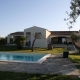 Bed & Breakfast La Rosso di Sera