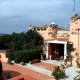 Hotel Le Dune