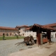 Antico Podere Propano